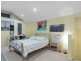 38 Hastings Street, Glenelg South SA 5045
