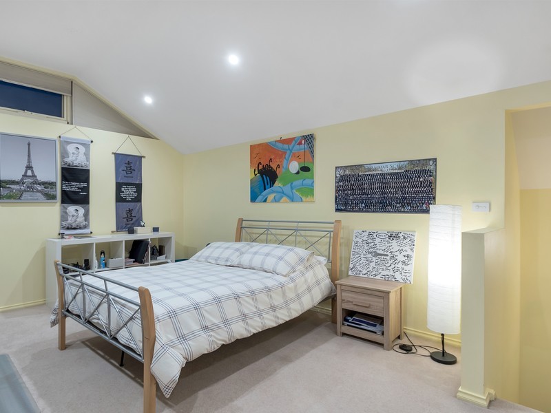 38 Hastings Street, Glenelg South SA 5045