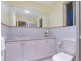 38 Hastings Street, Glenelg South SA 5045