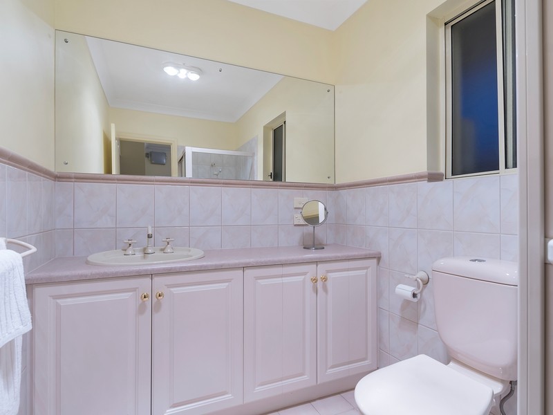 38 Hastings Street, Glenelg South SA 5045