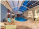 38 Hastings Street, Glenelg South SA 5045