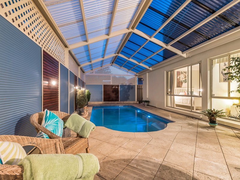 38 Hastings Street, Glenelg South SA 5045