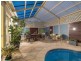 38 Hastings Street, Glenelg South SA 5045