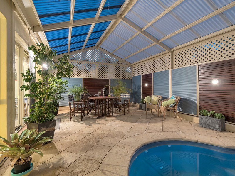38 Hastings Street, Glenelg South SA 5045