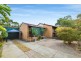 28 Itala Crescent, Hackham West SA 5163
