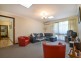 28 Itala Crescent, Hackham West SA 5163