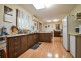 28 Itala Crescent, Hackham West SA 5163