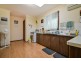 28 Itala Crescent, Hackham West SA 5163