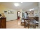 28 Itala Crescent, Hackham West SA 5163