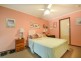 28 Itala Crescent, Hackham West SA 5163