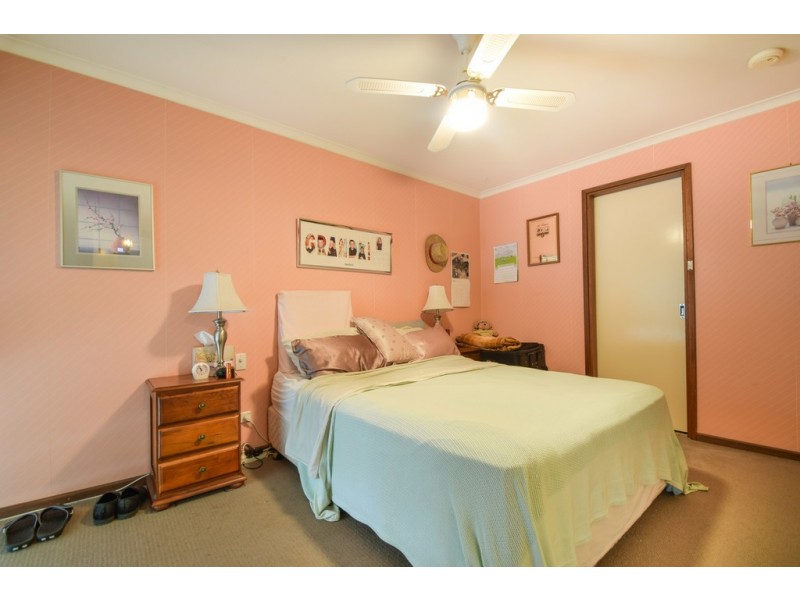 28 Itala Crescent, Hackham West SA 5163
