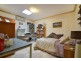 28 Itala Crescent, Hackham West SA 5163