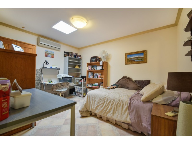 28 Itala Crescent, Hackham West SA 5163