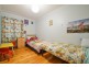 28 Itala Crescent, Hackham West SA 5163