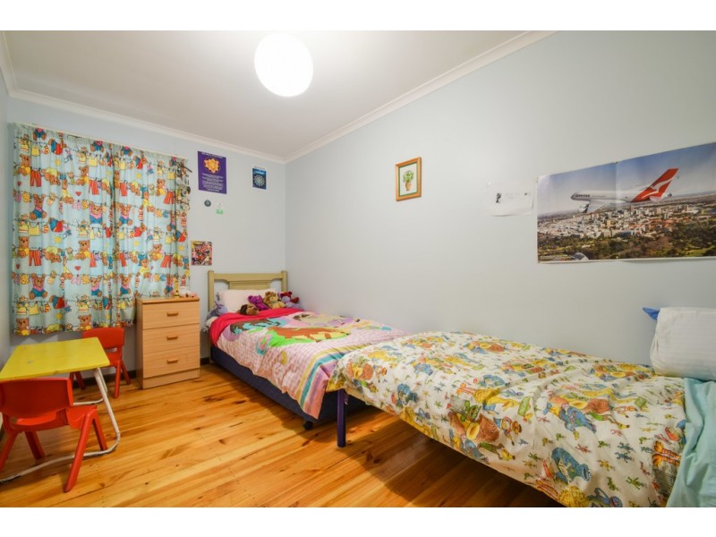 28 Itala Crescent, Hackham West SA 5163