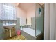 28 Itala Crescent, Hackham West SA 5163