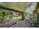 28 Itala Crescent, Hackham West SA 5163