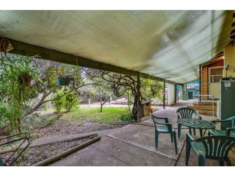 28 Itala Crescent, Hackham West SA 5163