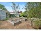 28 Itala Crescent, Hackham West SA 5163