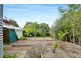 28 Itala Crescent, Hackham West SA 5163
