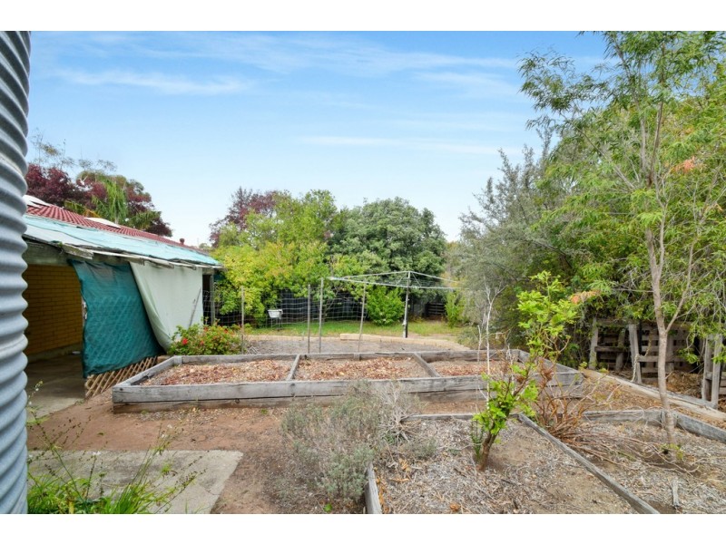 28 Itala Crescent, Hackham West SA 5163