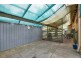 28 Itala Crescent, Hackham West SA 5163