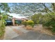 28 Itala Crescent, Hackham West SA 5163