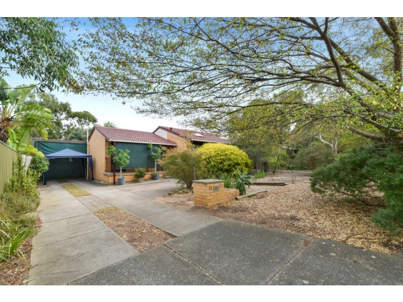 28 Itala Crescent, Hackham West SA 5163