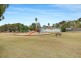 28 Itala Crescent, Hackham West SA 5163