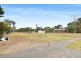 28 Itala Crescent, Hackham West SA 5163