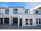 2/17 Pearce Street, Christies Beach SA 5165