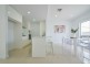 2/17 Pearce Street, Christies Beach SA 5165