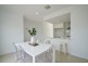 2/17 Pearce Street, Christies Beach SA 5165
