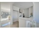 2/17 Pearce Street, Christies Beach SA 5165