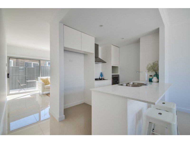 2/17 Pearce Street, Christies Beach SA 5165