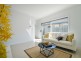 2/17 Pearce Street, Christies Beach SA 5165