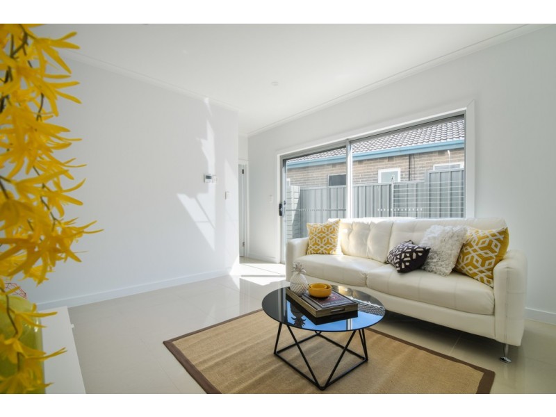 2/17 Pearce Street, Christies Beach SA 5165