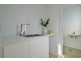 2/17 Pearce Street, Christies Beach SA 5165