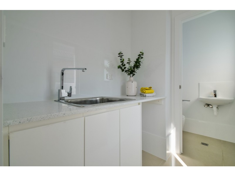 2/17 Pearce Street, Christies Beach SA 5165