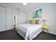 2/17 Pearce Street, Christies Beach SA 5165