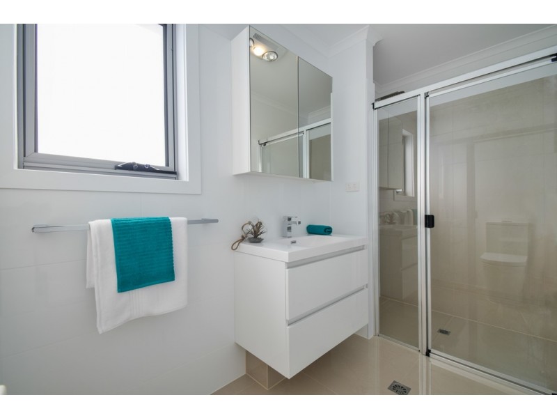 2/17 Pearce Street, Christies Beach SA 5165