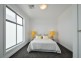 2/17 Pearce Street, Christies Beach SA 5165