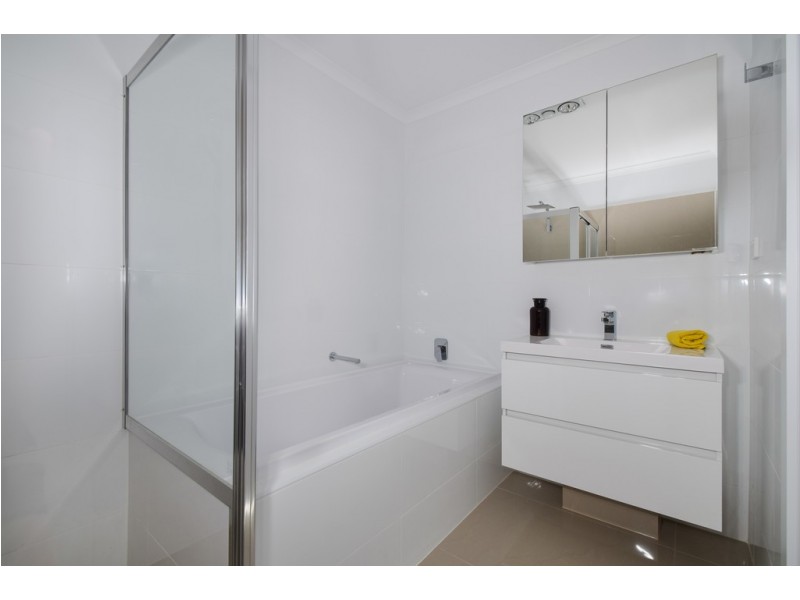 2/17 Pearce Street, Christies Beach SA 5165