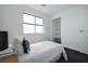 2/17 Pearce Street, Christies Beach SA 5165