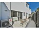 2/17 Pearce Street, Christies Beach SA 5165