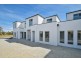 2/17 Pearce Street, Christies Beach SA 5165