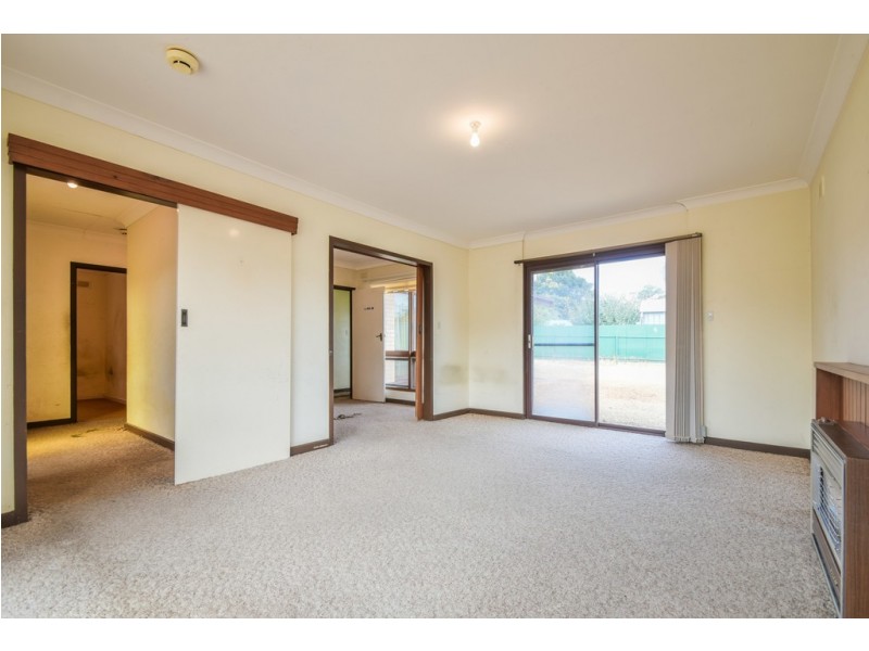 18 Randell Road, Morphett Vale SA 5162