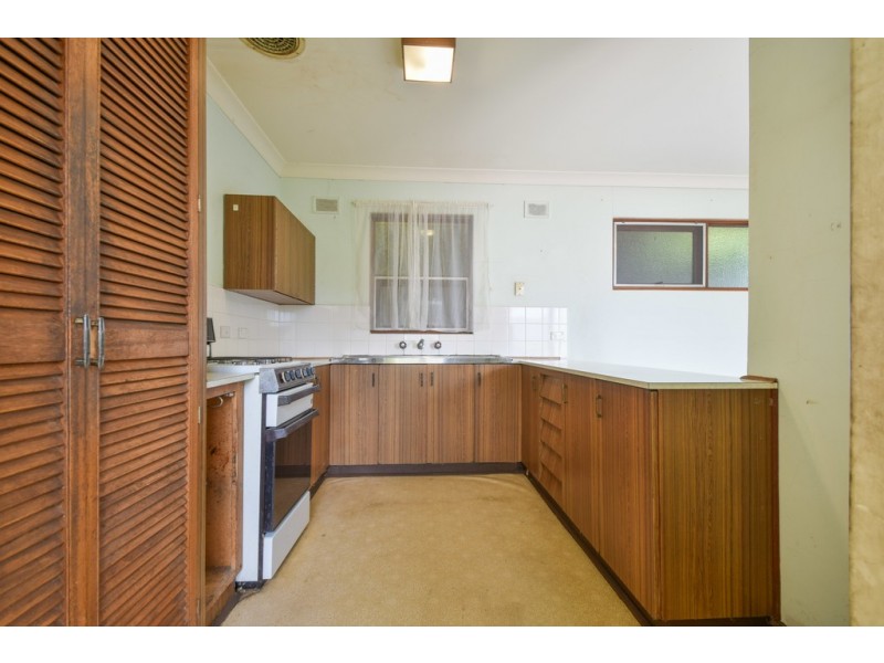 18 Randell Road, Morphett Vale SA 5162