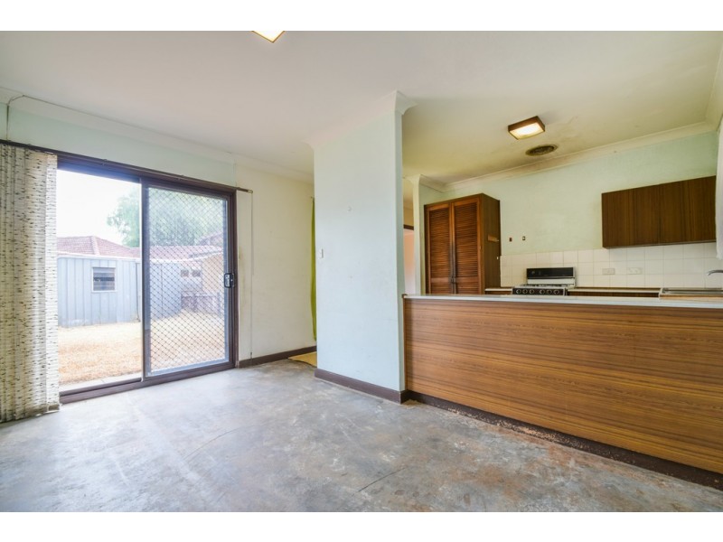 18 Randell Road, Morphett Vale SA 5162