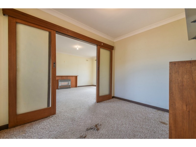 18 Randell Road, Morphett Vale SA 5162